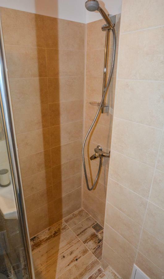 Gya Residence Braşov Dış mekan fotoğraf